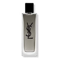 Yves Saint Laurent   MYSLF Eau de Toilette Intense 3.3 oz
