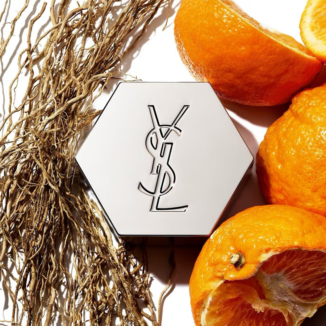 Yves Saint Laurent   L'Homme Eau De Parfum 3.3 oz
