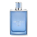Jimmy Choo Man Aqua Eau de Toilette 3.3 oz