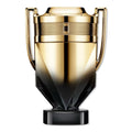 Rabanne Invictus Elixir Parfum Elixir 3.4 oz