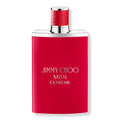 Jimmy Choo Man Extreme Eau de Parfum 3.3 oz