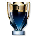 Rabanne Invictus Parfum 3.4 oz