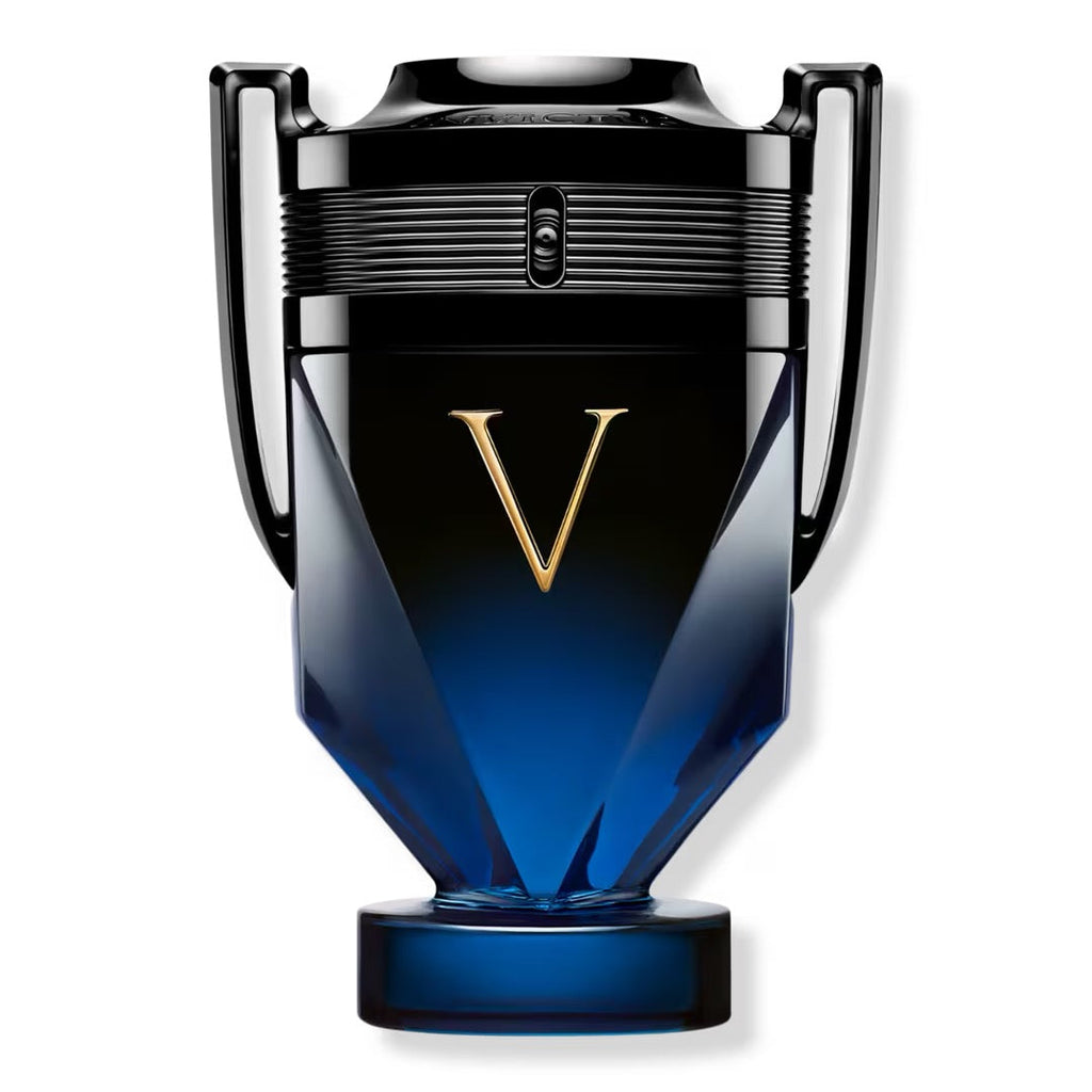 Rabanne Invictus Victory Elixir Parfum Intense 3.4 oz