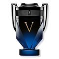 Rabanne Invictus Victory Elixir Parfum Intense 3.4 oz