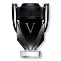Rabanne Invictus Victory Eau de Parfum 3.4 oz