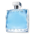 Azzaro   Chrome Eau de Toilette 3.4 oz