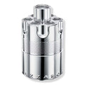 Azzaro Wanted Eau de Parfum 3.3 oz