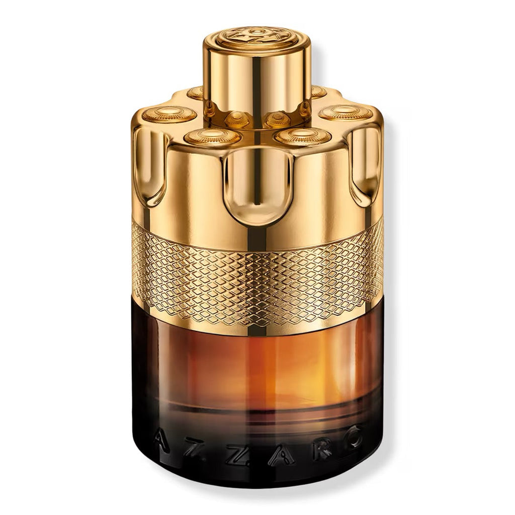 Azzaro Forever Wanted Absolu 3.4 oz