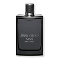 Jimmy Choo Man Intense Eau de Toilette 3.4 oz