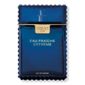 Versace Eau Fraiche Extreme Eau de Parfum 3.4 oz