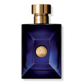 Versace Dylan Blue Eau de Toilette 3.4 oz
