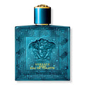 Versace Eros Eau de Toilette 3.4 oz