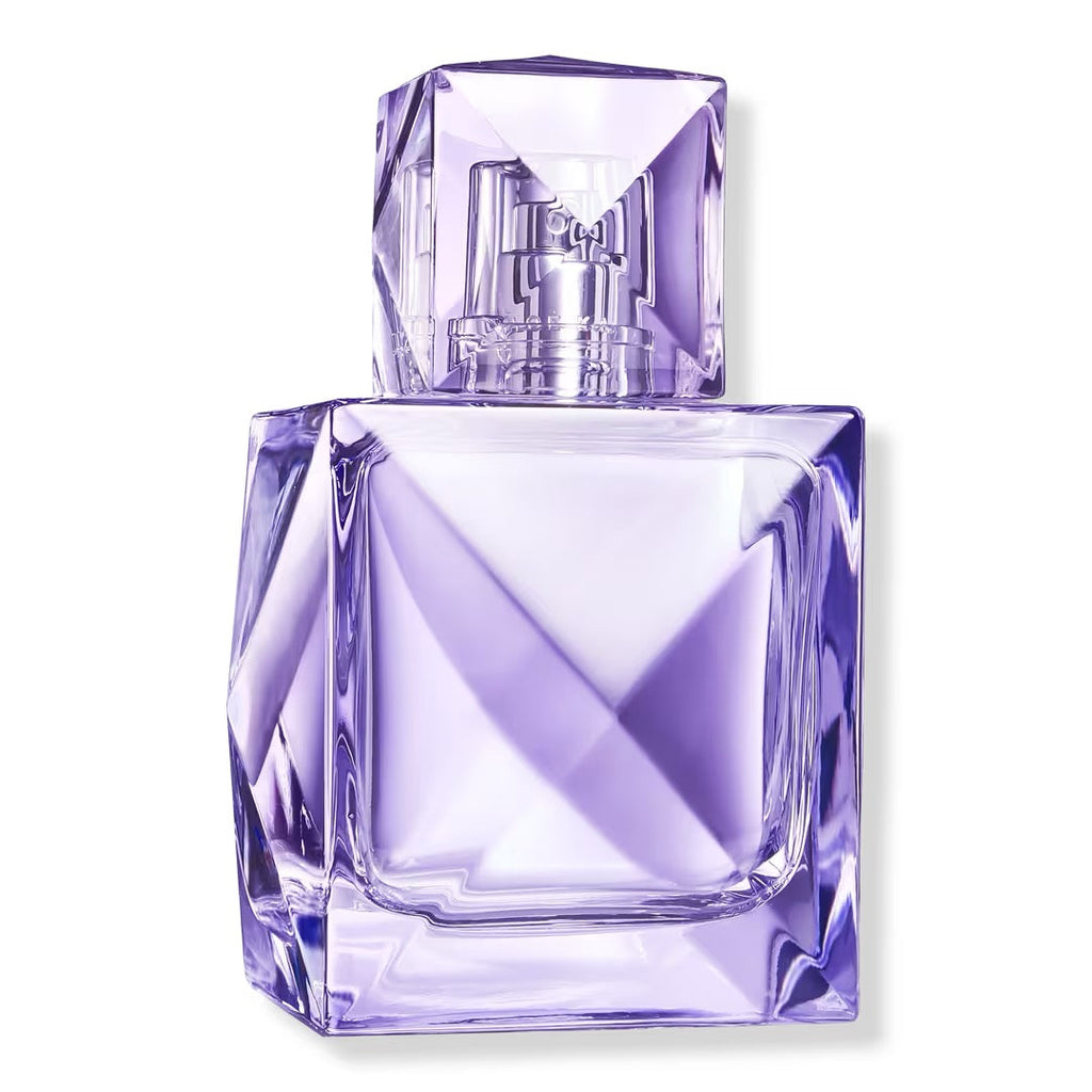 KHLOÉ KARDASHIAN ALMOST ALWAYS Eau de Parfum 3.4 oz