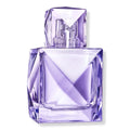 KHLOÉ KARDASHIAN ALMOST ALWAYS Eau de Parfum 3.4 oz