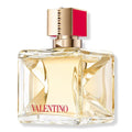 Valentino Voce Viva Eau de Parfum 3.4 oz