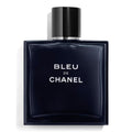 CHANEL BLEU Eau de Toilette Spray 3.4 oz
