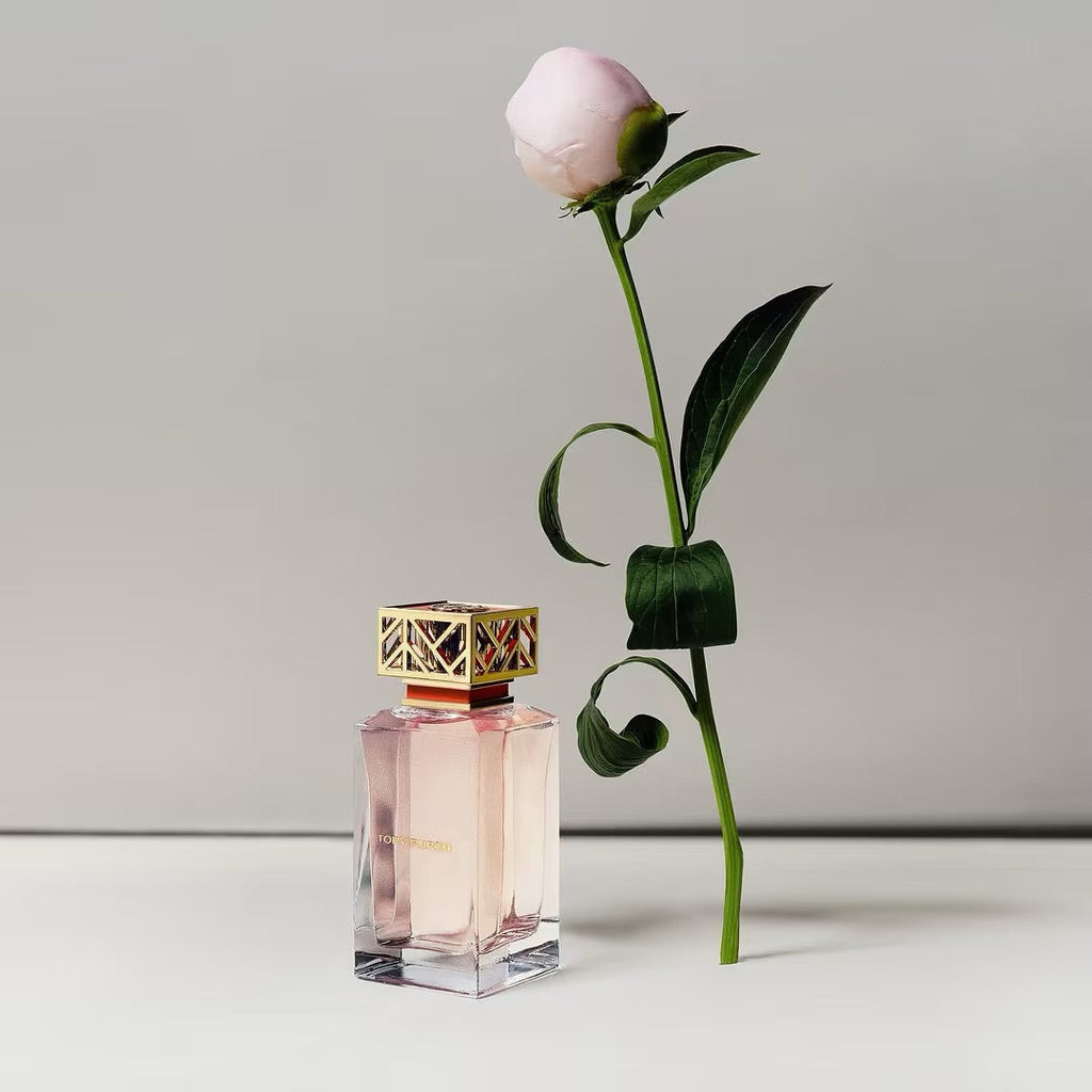 Tory Burch Signature Eau de Parfum 3.4 oz