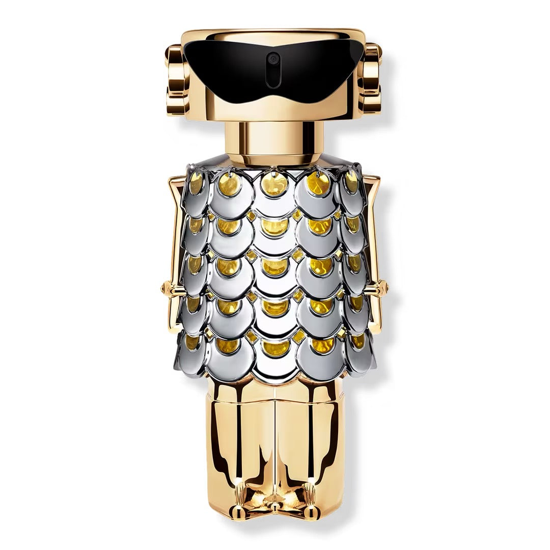 Rabanne Fame Eau de Parfum 2.7 oz
