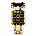Rabanne Fame Parfum 2.7 oz