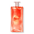 Lancome Idole Peach N Roses Eau de Parfum 3.4 oz