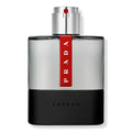 Prada Luna Rossa Carbon Eau de Toilette 3.3 oz