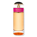 PRADA Candy Eau de Parfum 2.7 oz