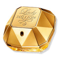 Rabanne Lady Million Eau de Parfum 1.7 oz