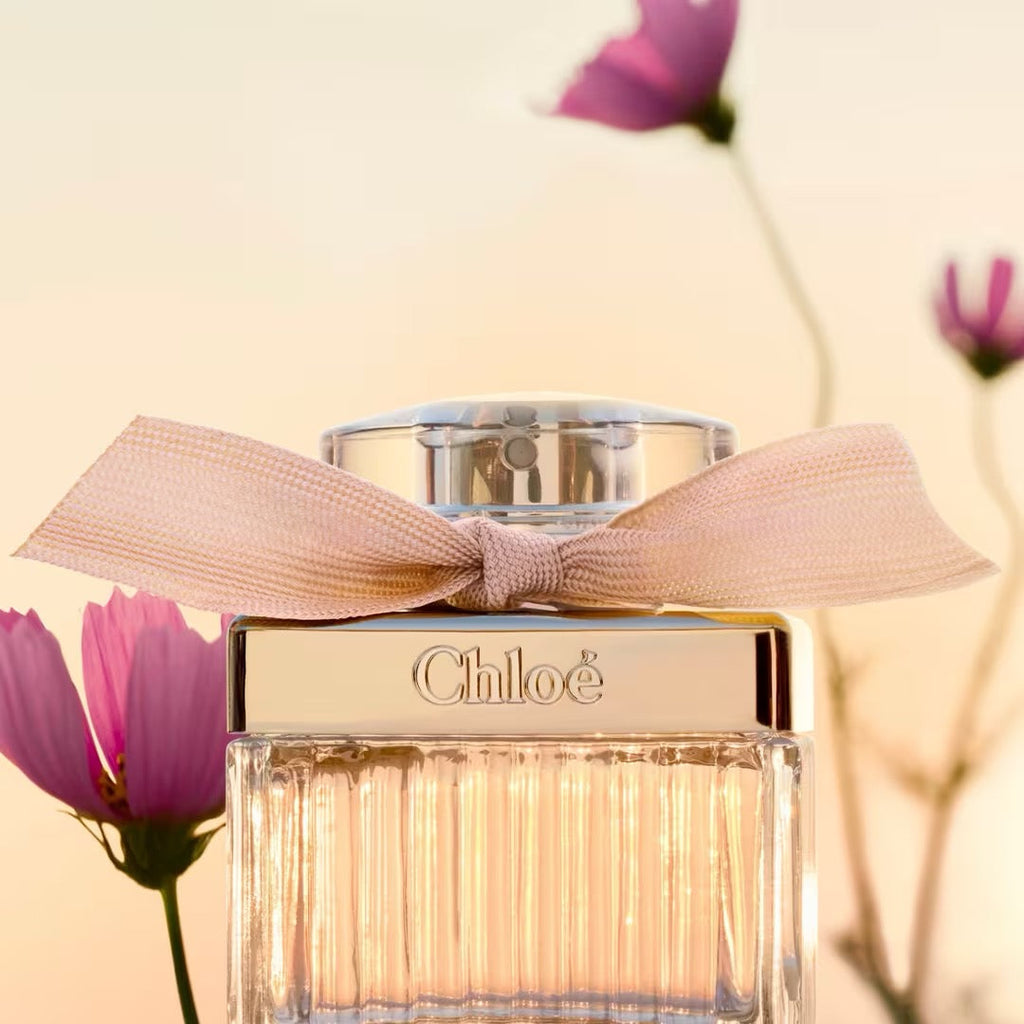 Chloé Chloé Eau de Parfum 3.3 oz
