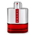 Prada Luna Rossa Sport Eau de Toilette 3.4 oz