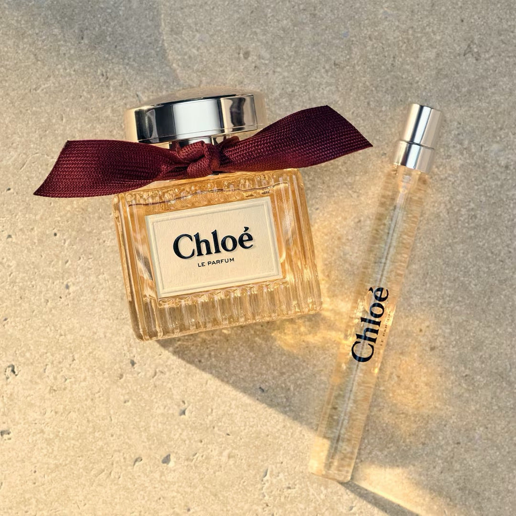 Chloé Le Parfum 3.3 oz