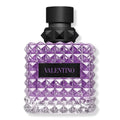 Valentino Donna Born in Roma Purple Melancholia Eau de Parfum 3.4 oz
