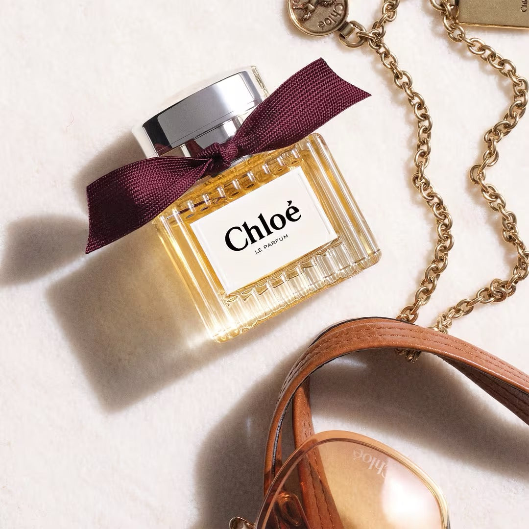 Chloé Le Parfum 3.3 oz