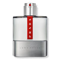 Prada Luna Rossa Eau de Toilette 3.3 oz