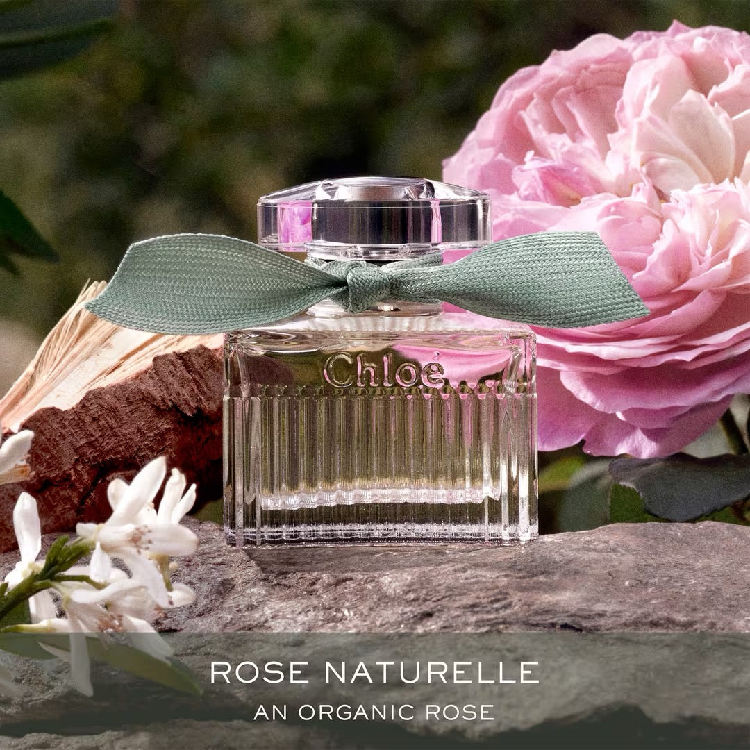 Chloé Chloé Eau de Parfum Naturelle 1.6 oz