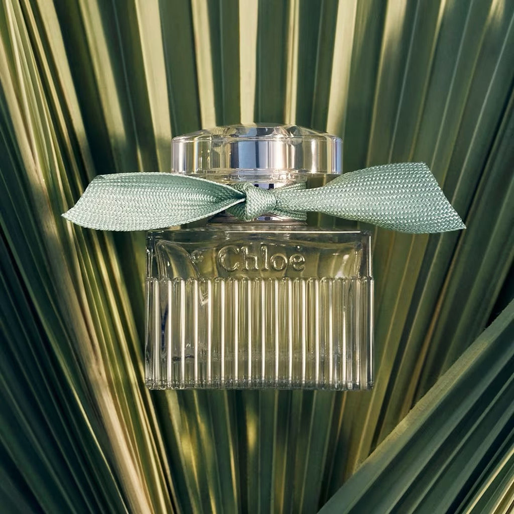 Chloé Chloé Eau de Parfum Naturelle 1.6 oz