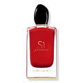 Saint Laurent Sì Passione Eau de Parfum 5.0 oz