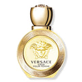 Versace Eros Pour Femme Eau de Toilette 1.7 oz