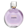 CHANEL CHANCE EAU SPLENDIDE Eau de Parfum Spray 3.4 oz