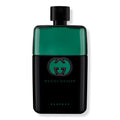 Gucci Guilty Essence Eau de Toilette 3.0 oz