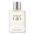 Giorgio Armani Acqua di Giò Eau de Toilette 3.3 oz
