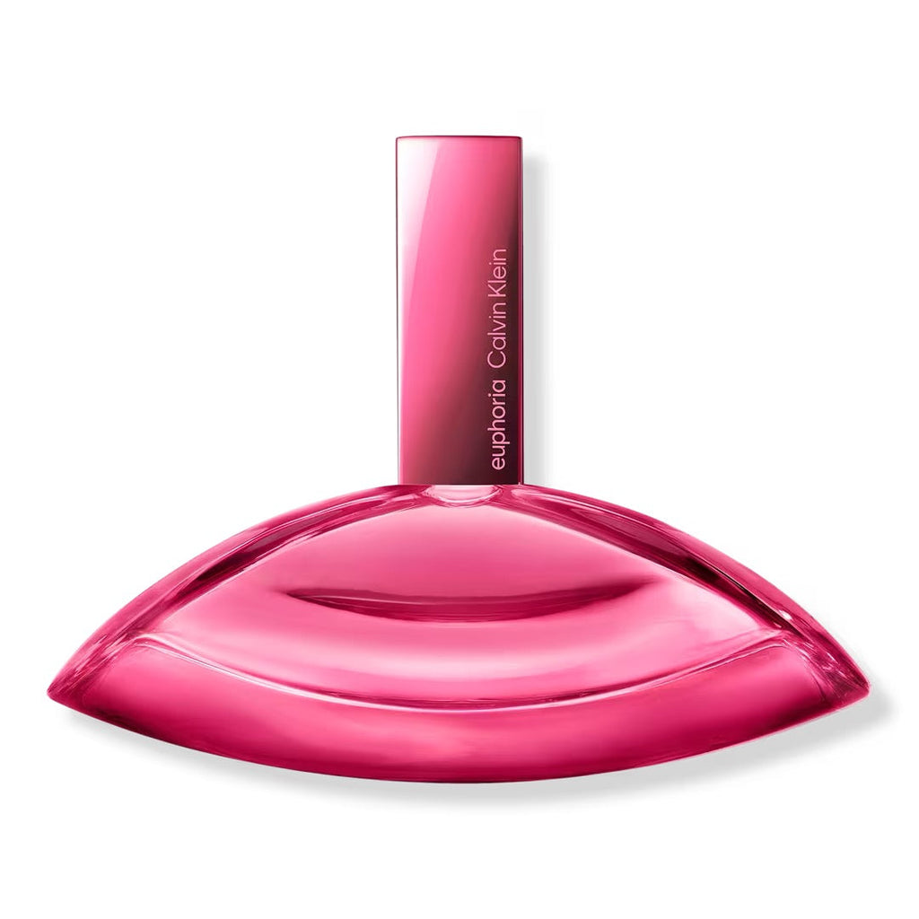 Calvin Klein Euphoria Magnetic Elixir Parfum Intense 3.3 oz