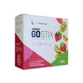 Energy Go Stix® Kiwi Strawberry