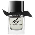 BURBERRY Mr. Burberry Eau de Toilette with Grapefruit and Vetiver 3.3 oz