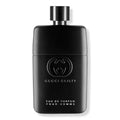 Gucci Guilty Pour Homme Eau de Parfum 3.0 oz