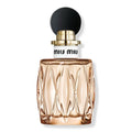 Miu Miu Miutine Eau de Parfum 3.4 oz