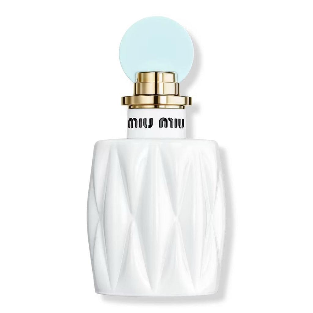 Miu Miu Fleur de Lait Eau de Parfum 3.4 oz
