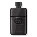Gucci Guilty Parfum Pour Homme 3.0 oz