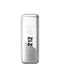 Carolina Herrera 212 Vip Are You On the List? 3.4 oz