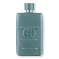 Gucci Guilty Love Edition Eau de Parfum for Men 3.0 oz