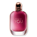 ARMANI Emporio Armani Power of You Eau de Parfum 3.0 oz